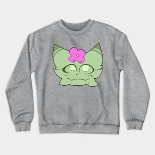 Plantix Crewneck Sweatshirt